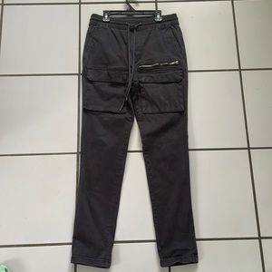 PacSun Cargo Size Small